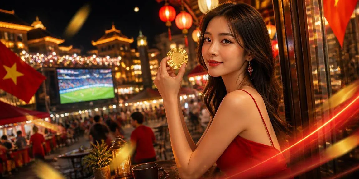 123b con Những gì chúng tôi cung cấp trong Tennis
