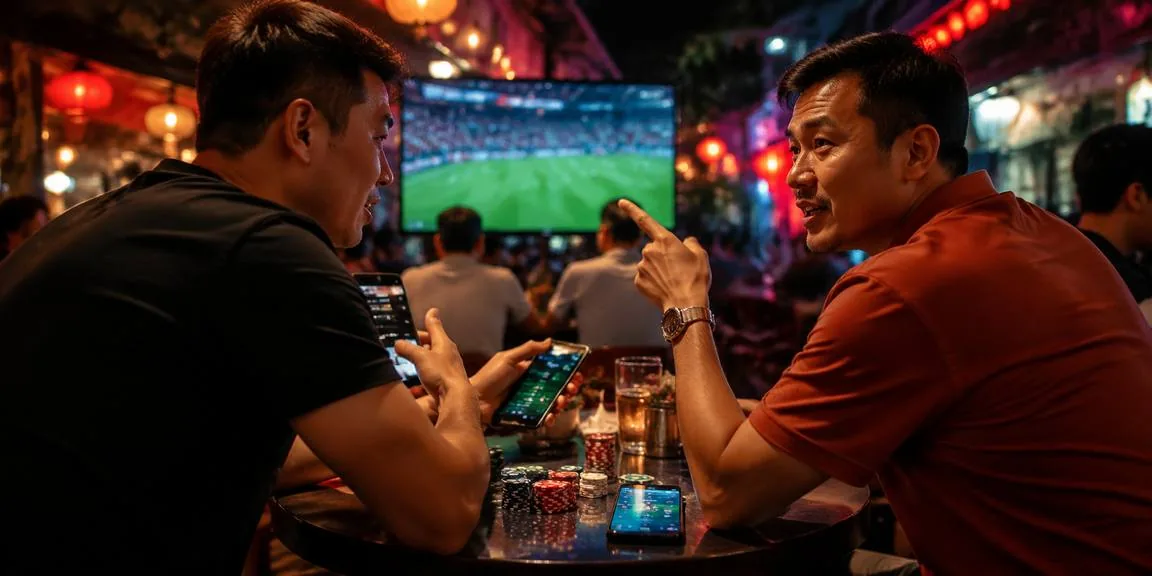 123b con Slot Nổi Bật