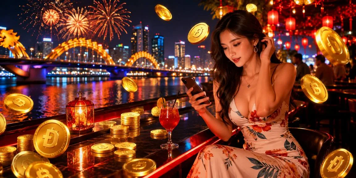 123b con Slot Thanh Toán Nội Địa