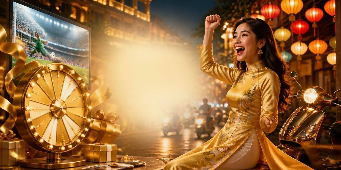 123b con Truy cập trên di động trong 3 bước