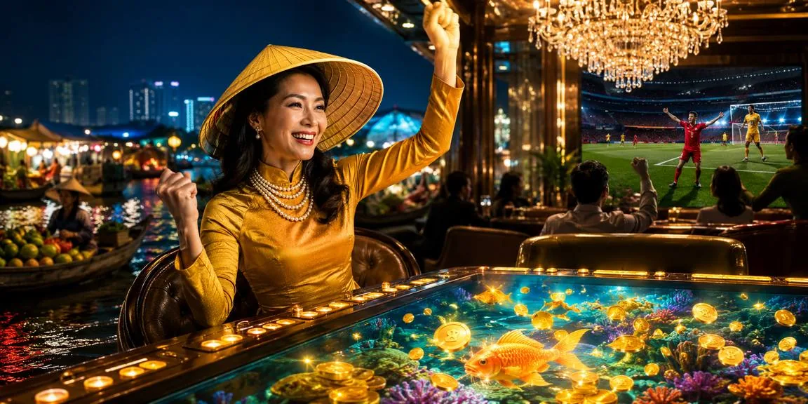 123b con Ứng dụng làm được gì cho bạn