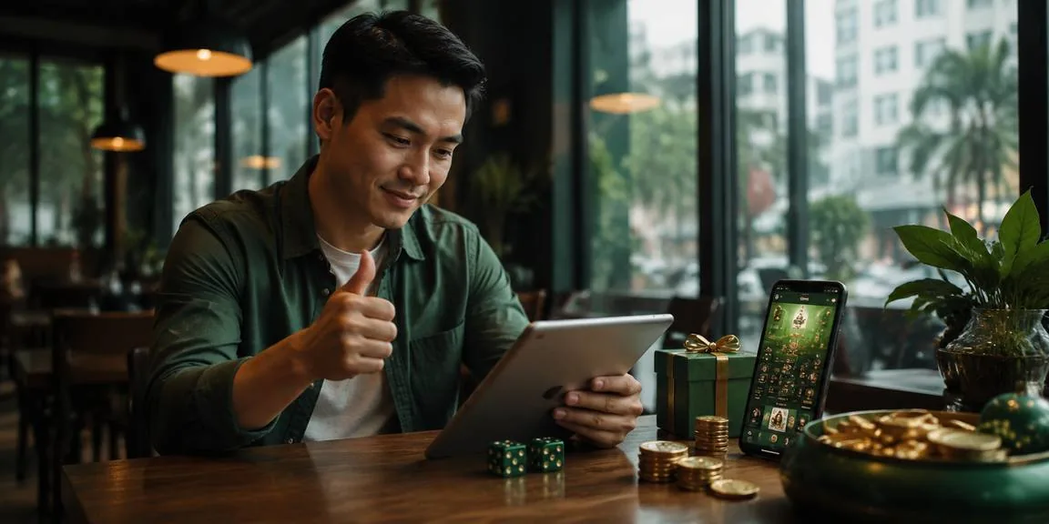 123b con Xổ Số Siêu Tốc là gì và cách chơi ra sao